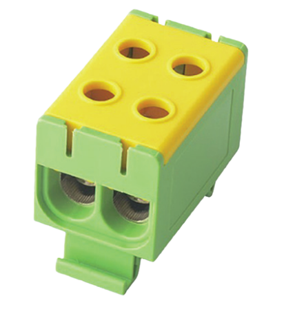 listwa zaciskowa lz.png