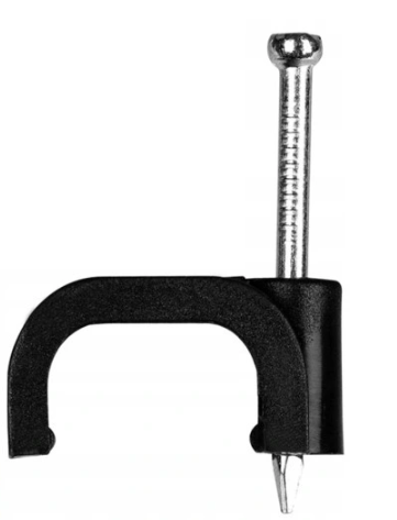 flop płaski czarny.png