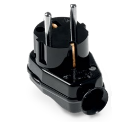 wtyczka rozbieralna czarna.png