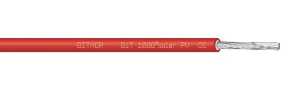 przewód solarny.png