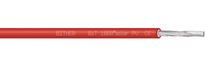 przewód solarny.png