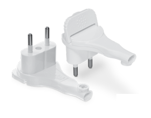 plastrol wtyczka.png