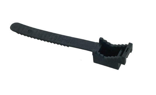 Uchwyty paskowe odporne na UV.png