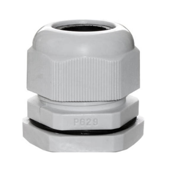 DŁĄWIK KABLOWY PG-29