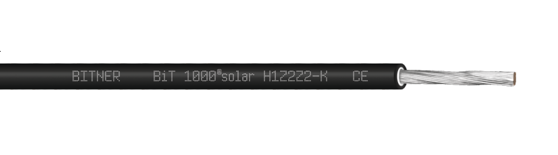 solarny czarny.png