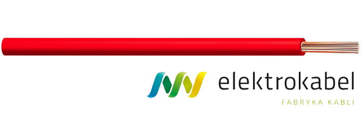 270e1d0e4ada2d6cdb086b4a7f08d4d5