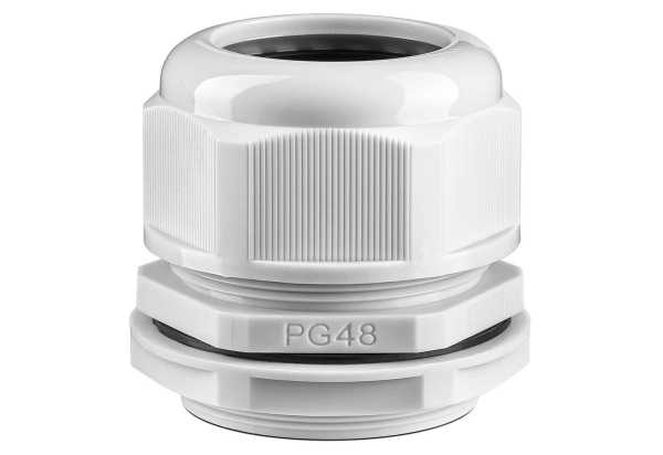 5efbadff7f608fa40d59c656feb77f99