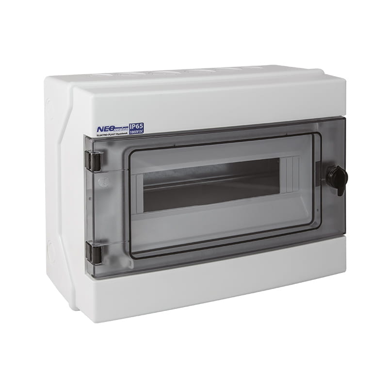 7f2828a5e774cbd008013f0bdde7c606