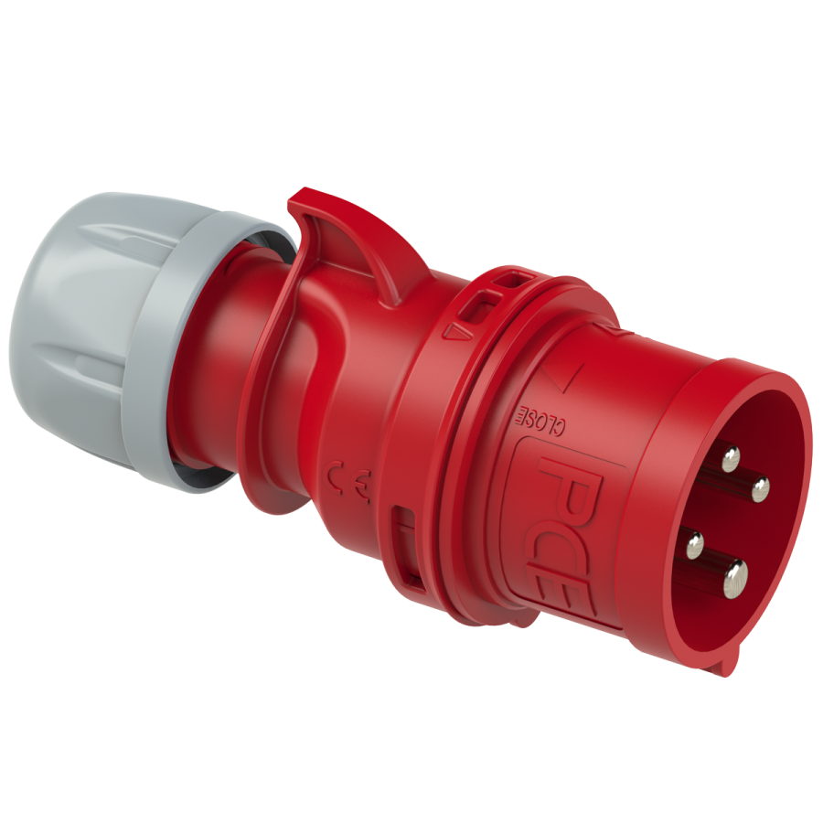 ca3bf3706a58ae0096d2c69c9c53e11f