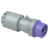 wtyczka 16A 24v