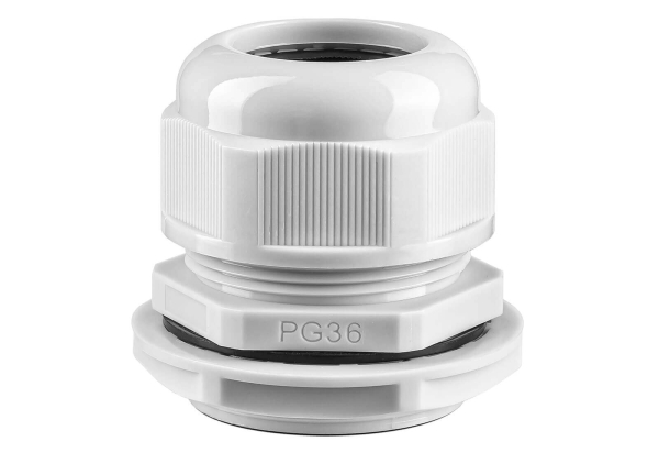 9923ab847c581c5789384b34e77f70e1