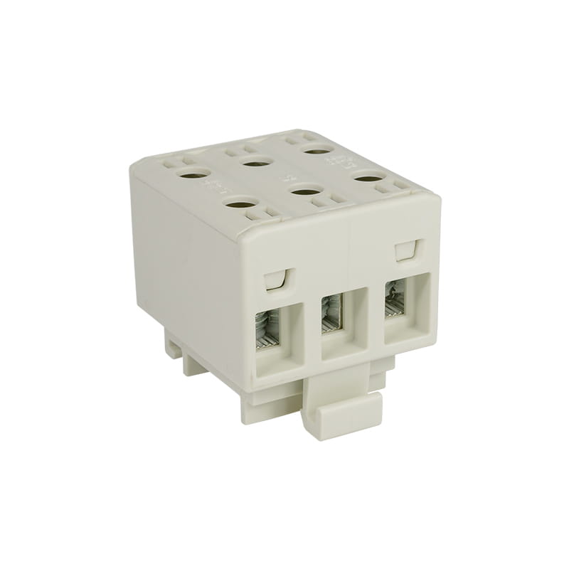 e6702f177de08501e9b164e37d7ea22b