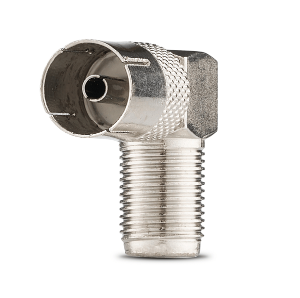 858c38a1f55d4f022f7a08ba077d4dfa