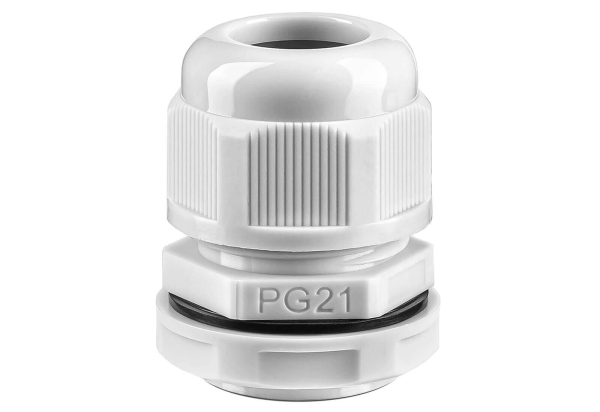 151832f3765612a5fb783391349656fa