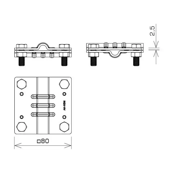 c1976b07b7e5d6fb3ebc2104fbcb7cec
