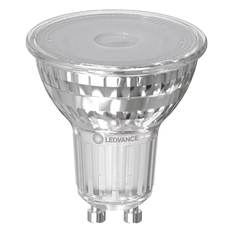 Ledvance gu10