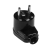 W-10113_01.webp