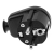 W-10113_03.webp