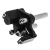 W-10113_06.webp