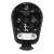 W-10113_07.webp