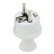 W-10116_02.webp