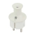 W-10116_01.webp