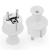 W-10116_00.webp