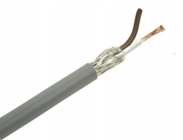 Przewód LIYCY 2X1
