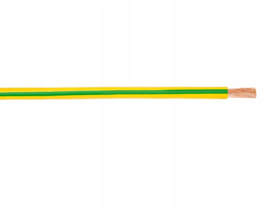 Przewod-gietki-H07V-K-LgY-1x1-zo-100m.jpg