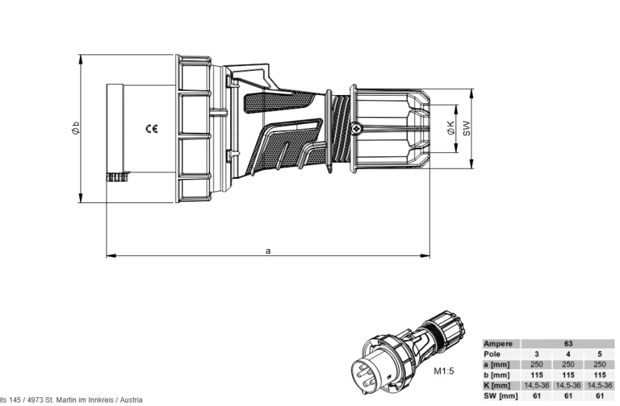 obraz_2025-03-27_092216992.png