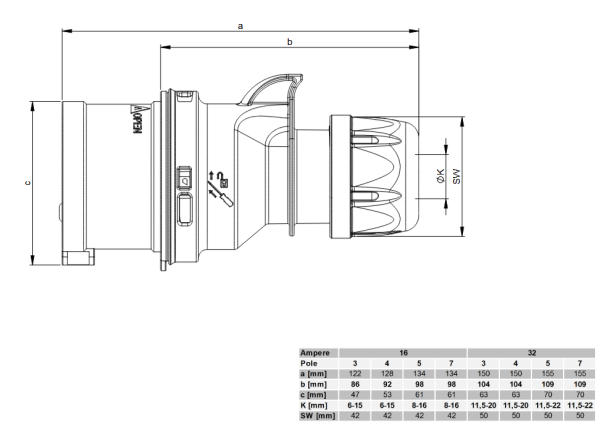 wtyczka siłowa 16a.png