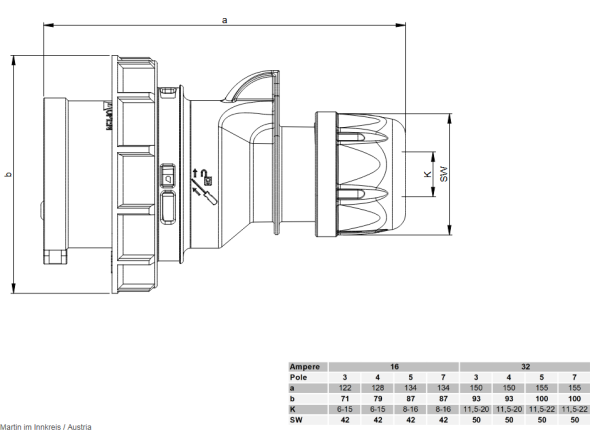rysunek techniczny pce.png