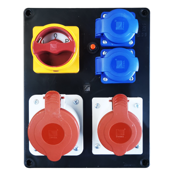 SKRZYNKA SIŁOWA.png