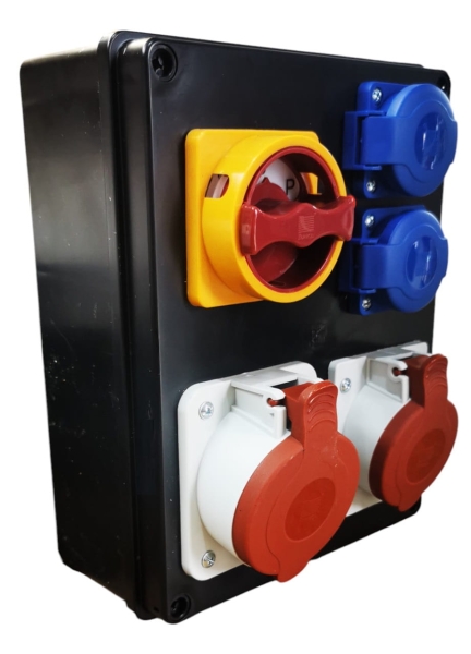 rozdzielnia czarna.jpg