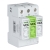 DC-BC3P-1200V-5KA-PV30.jpg