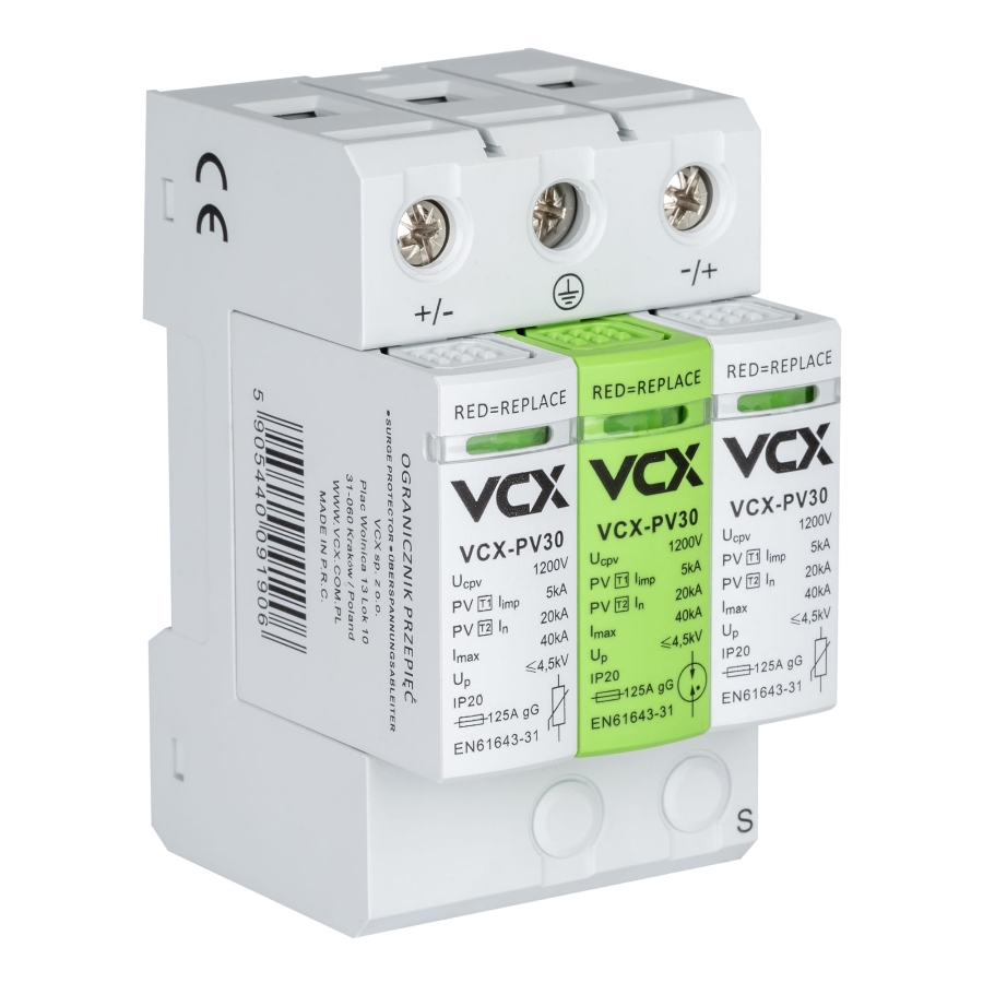 DC-BC3P-1200V-5KA-PV30.jpg