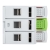 DC-BC3P-1200V-5KA-PV30-03.jpg