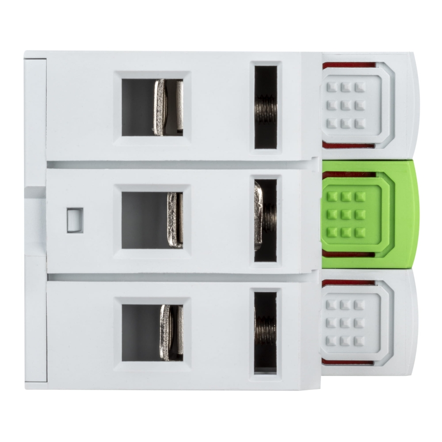DC-BC3P-1200V-5KA-PV30-03.jpg