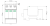 obraz_2025-04-16_100556033.png