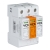 DC-BC3P-1200V-7KA-PV30.jpg