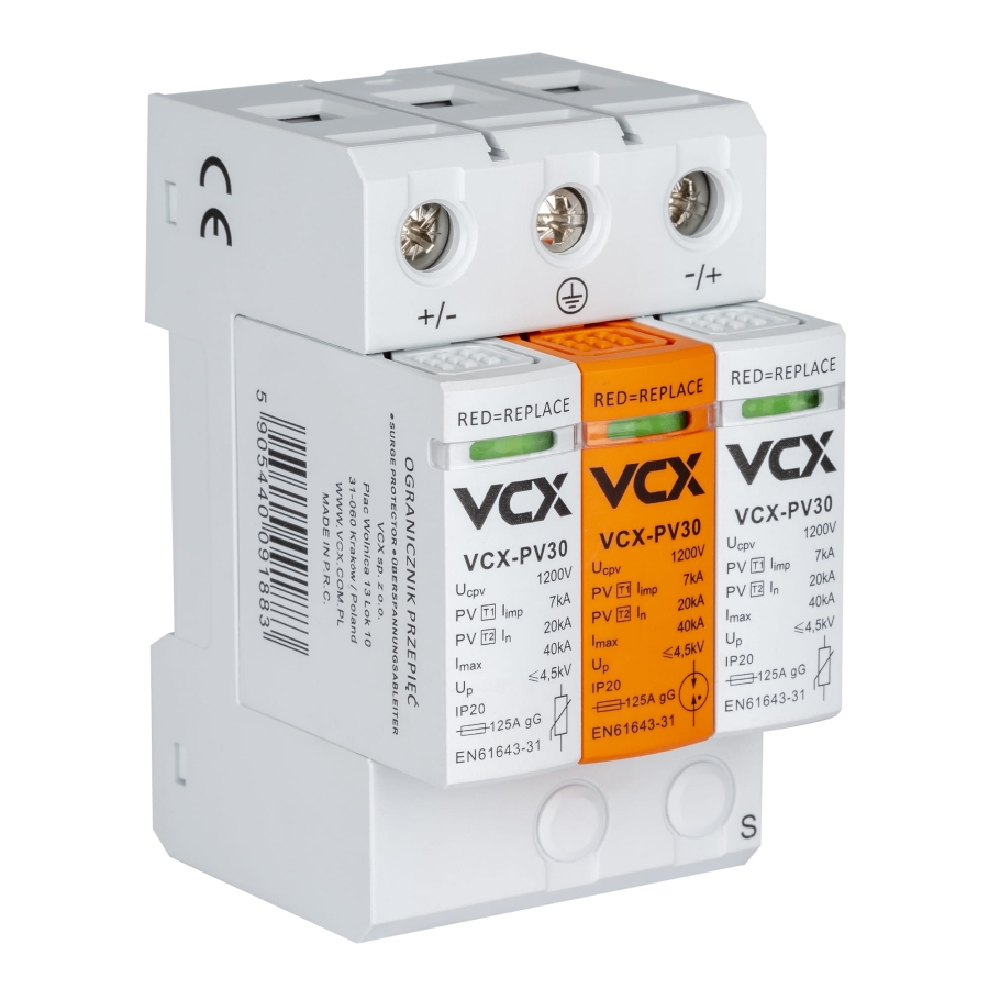 DC-BC3P-1200V-7KA-PV30.jpg