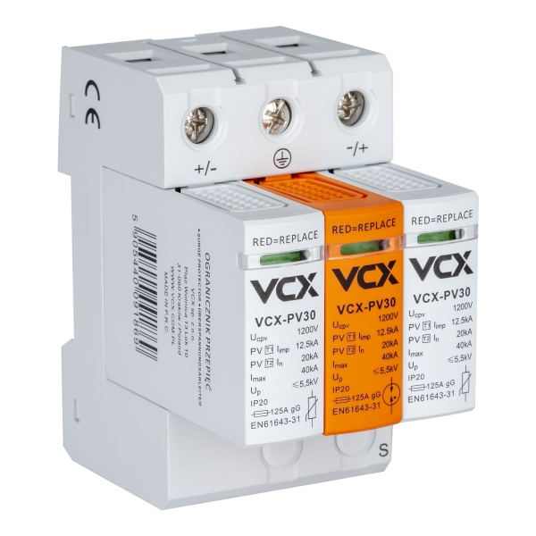 DC-BC3P-1200V-125KA-PV30.jpg