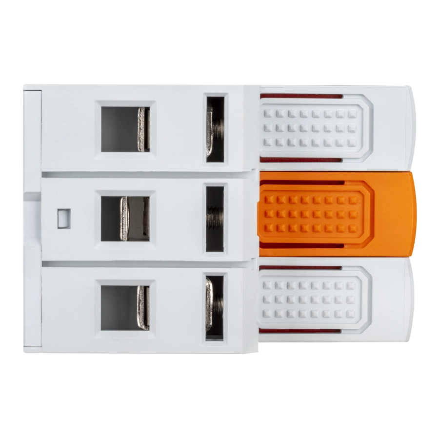 ogranicznik iskiernikowy