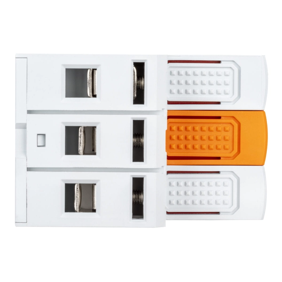 przepięciówka iskiernikowa