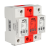 DC-BC3P-1200V-25KA-PV30-.png