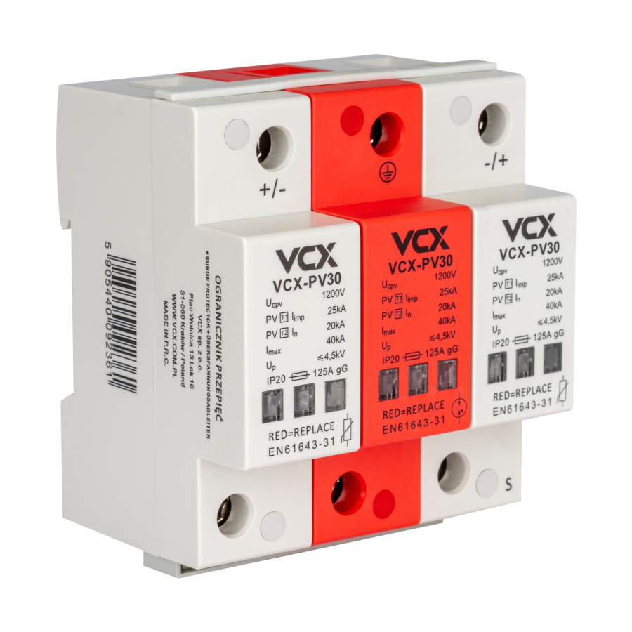DC-BC3P-1200V-25KA-PV30-.png