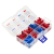 d8d11789ac42debd36a13d4f6c8d957b