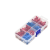 zestaw-koncowek-kablowych-hobby-125-szt.png