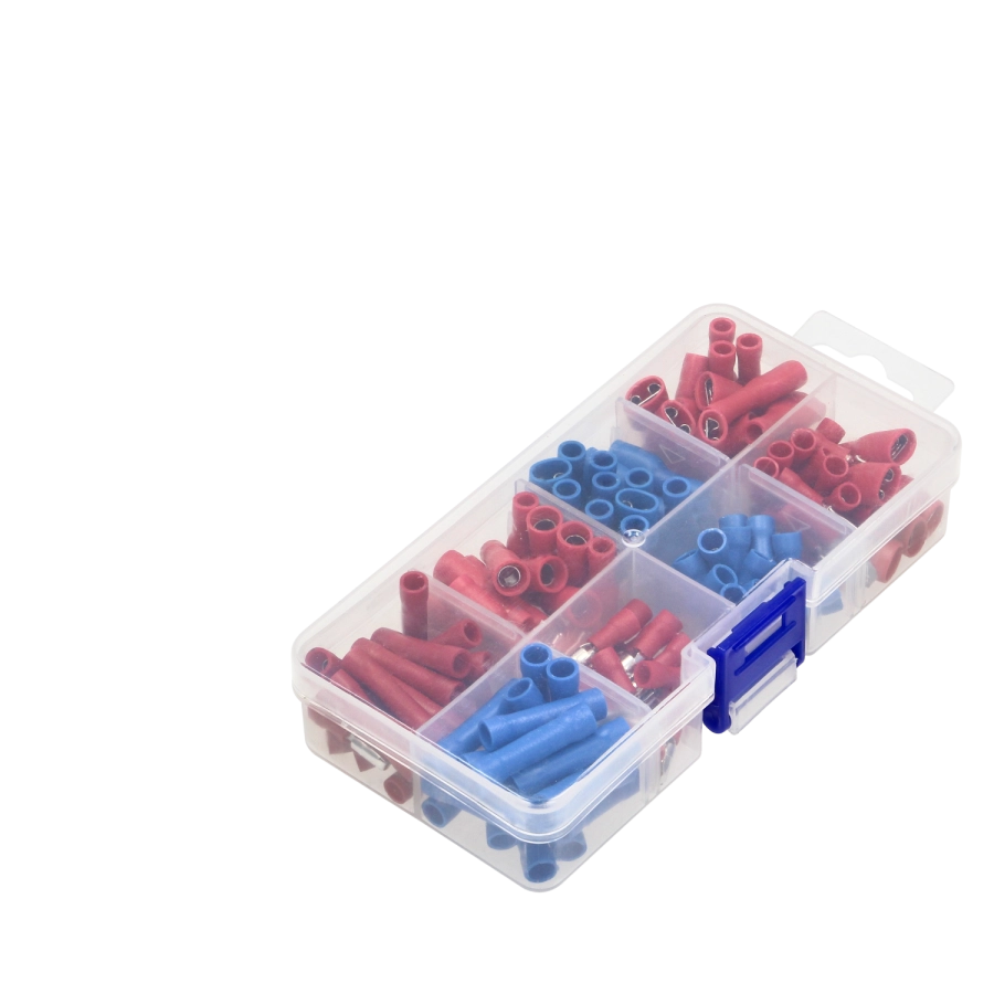 zestaw-koncowek-kablowych-hobby-125-szt.png