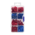 zestaw-koncowek-kablowych-hobby-125-szt.png